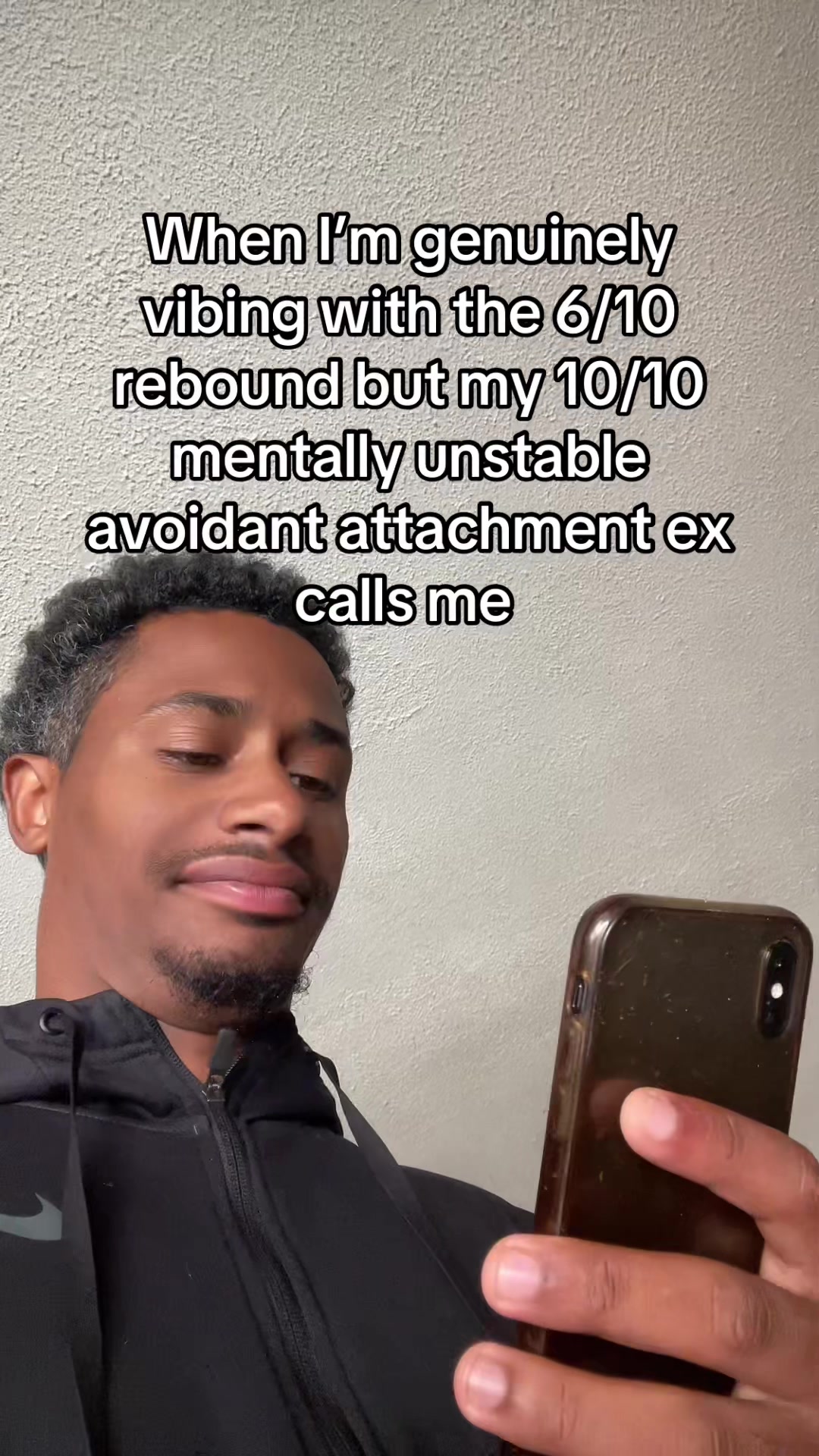 @Wes🧑🏿🎤