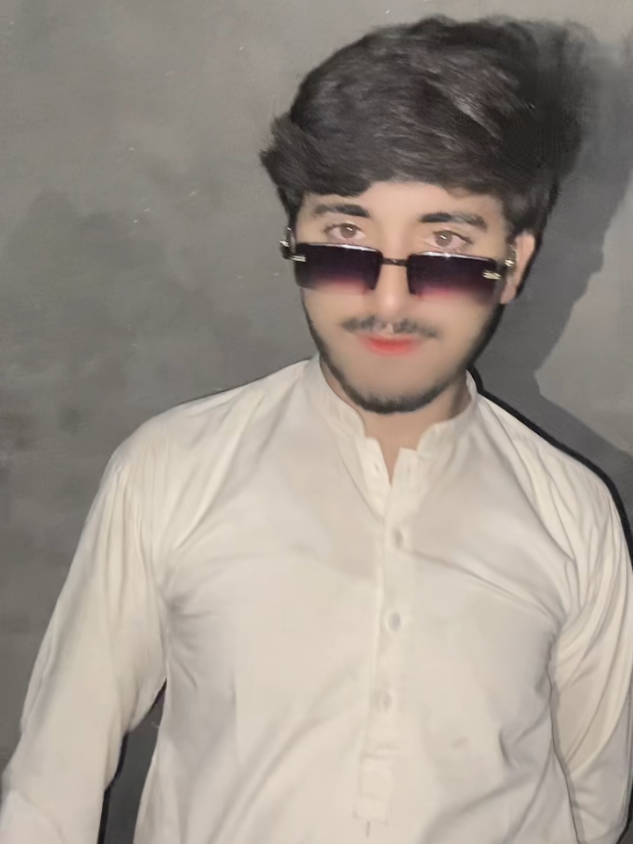 @juoan Ali 8013