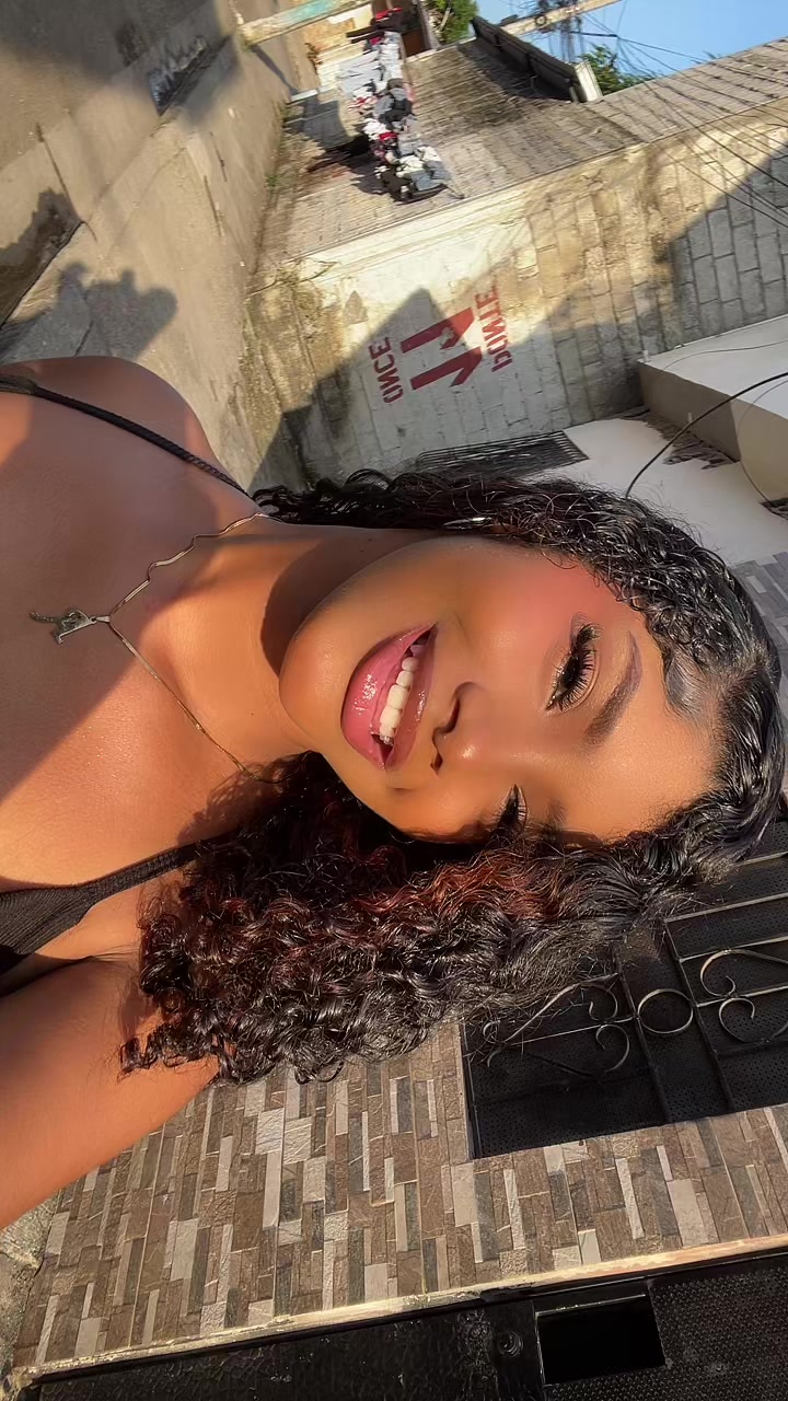 @🥥🤎
