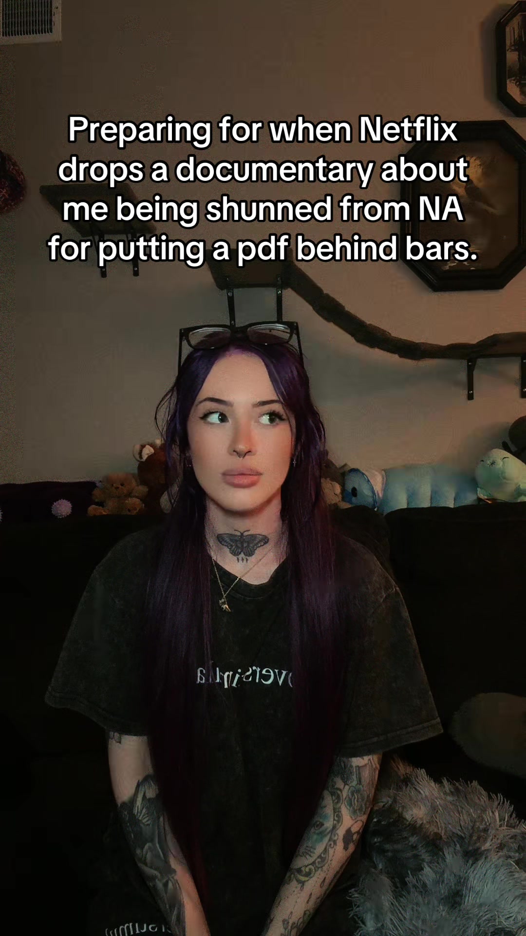 @Slim