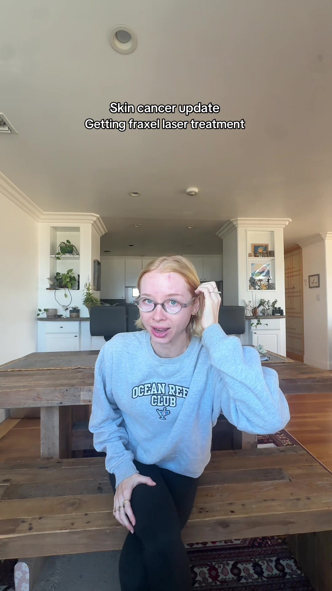 @Kirby_J