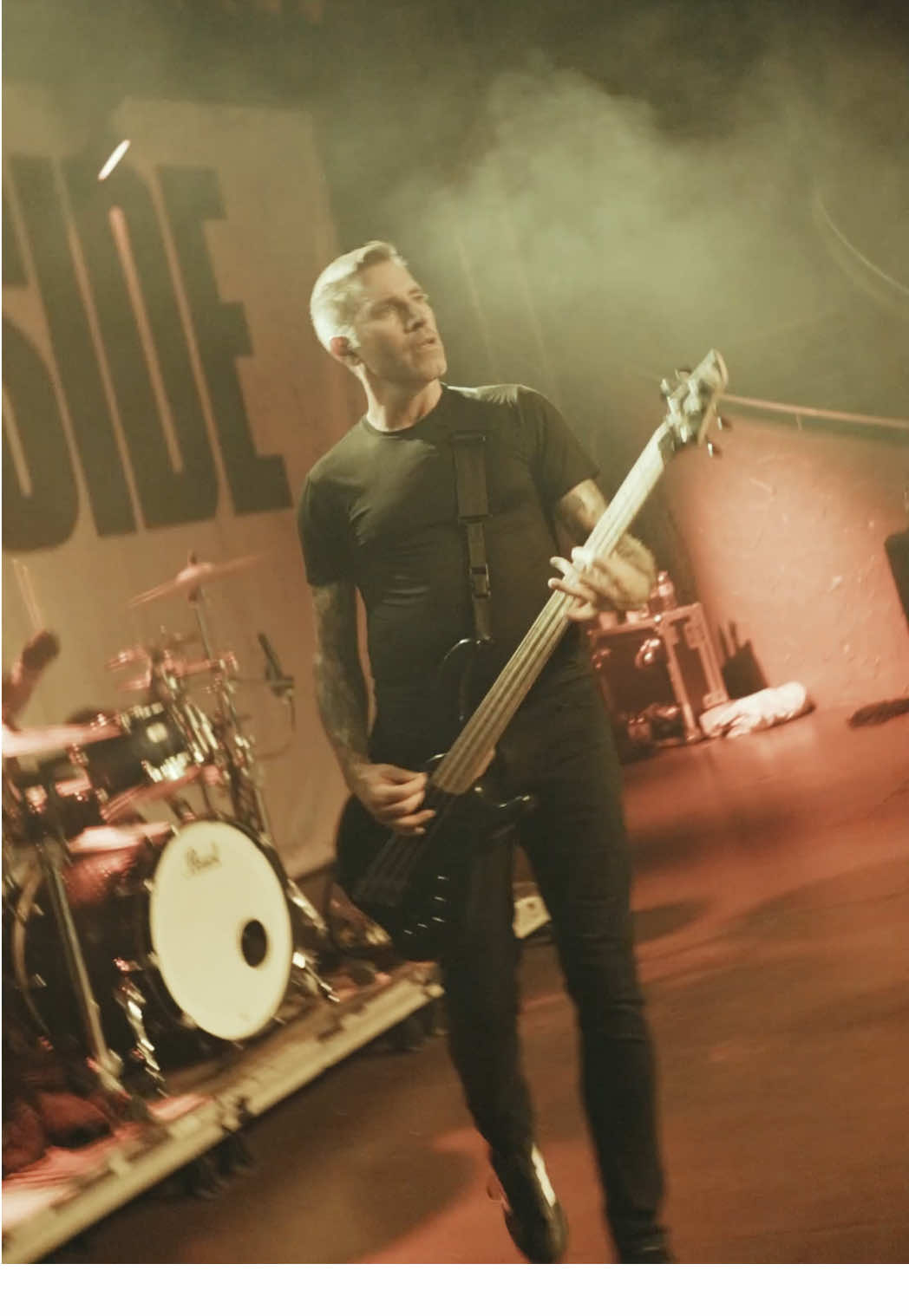 @theghostinside