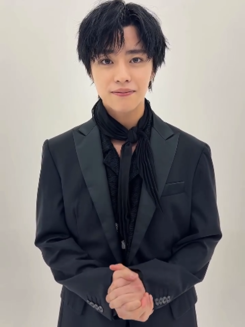 @ネクストエース オーディション【公式】