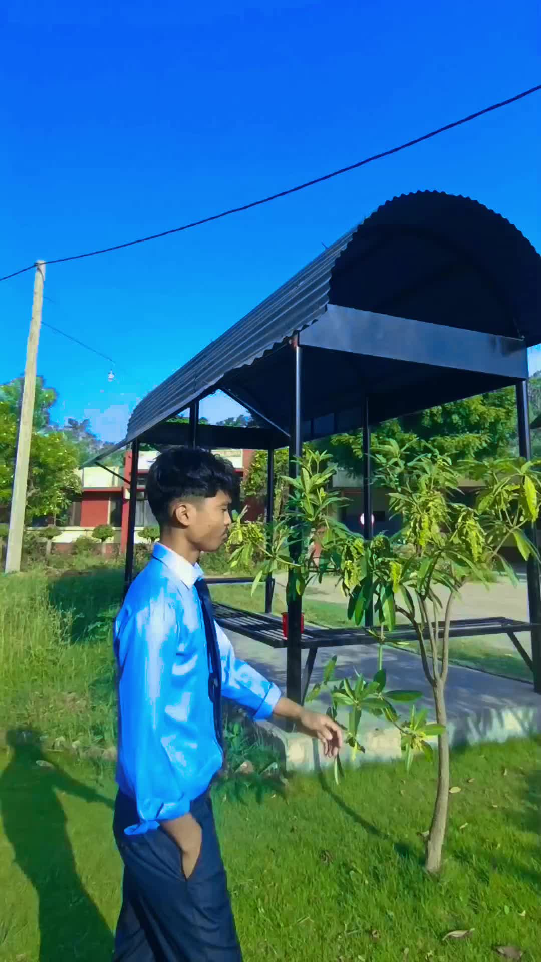 @Mr_Din💫