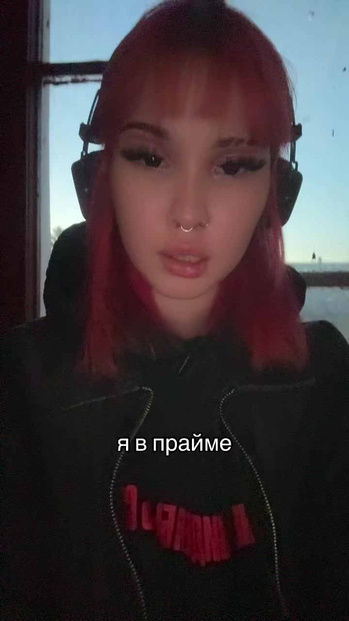 @lilsperma2