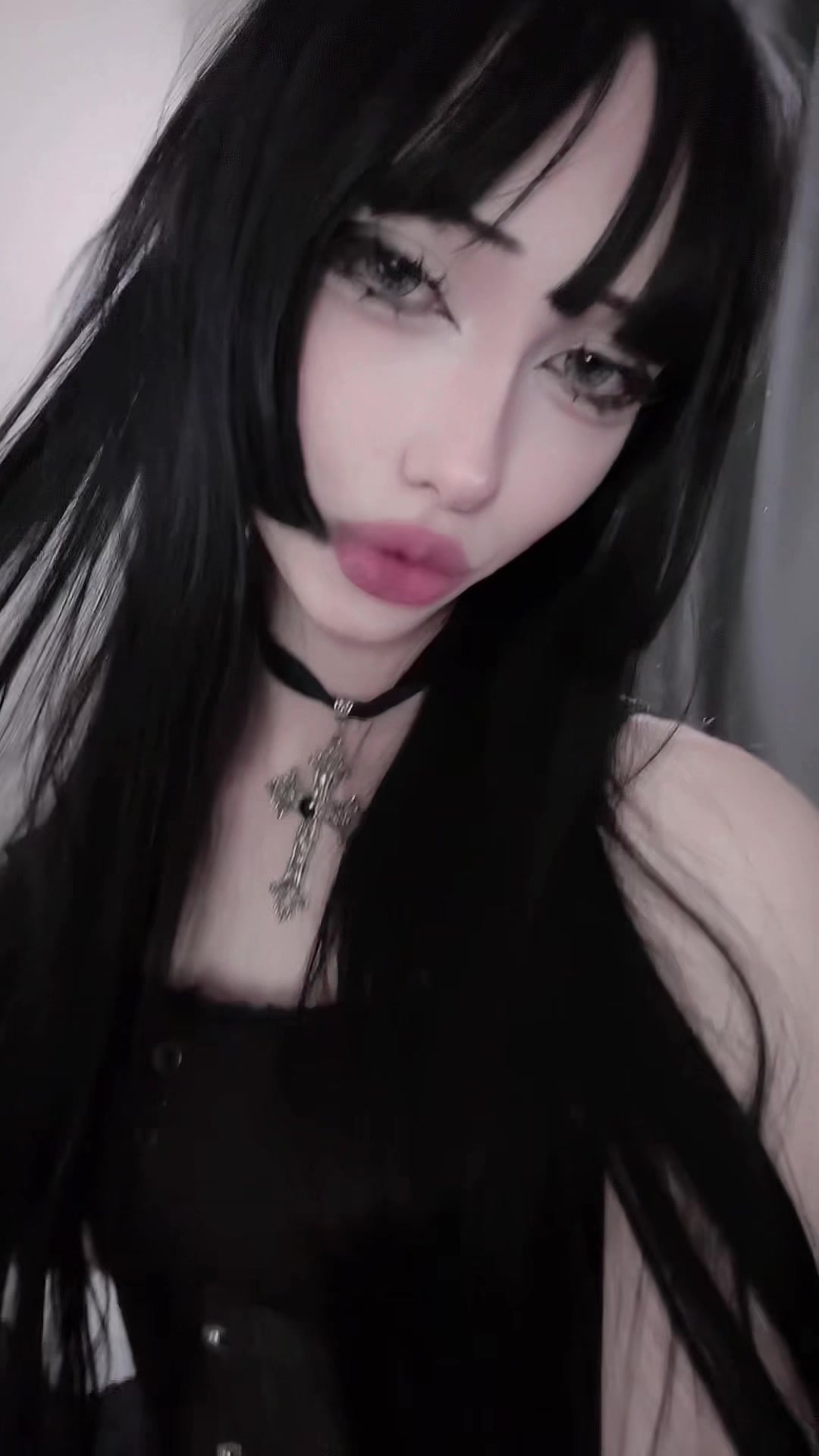 @тгк: sonyummy