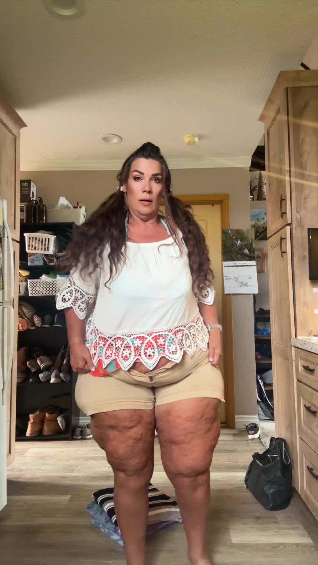 @jensu64