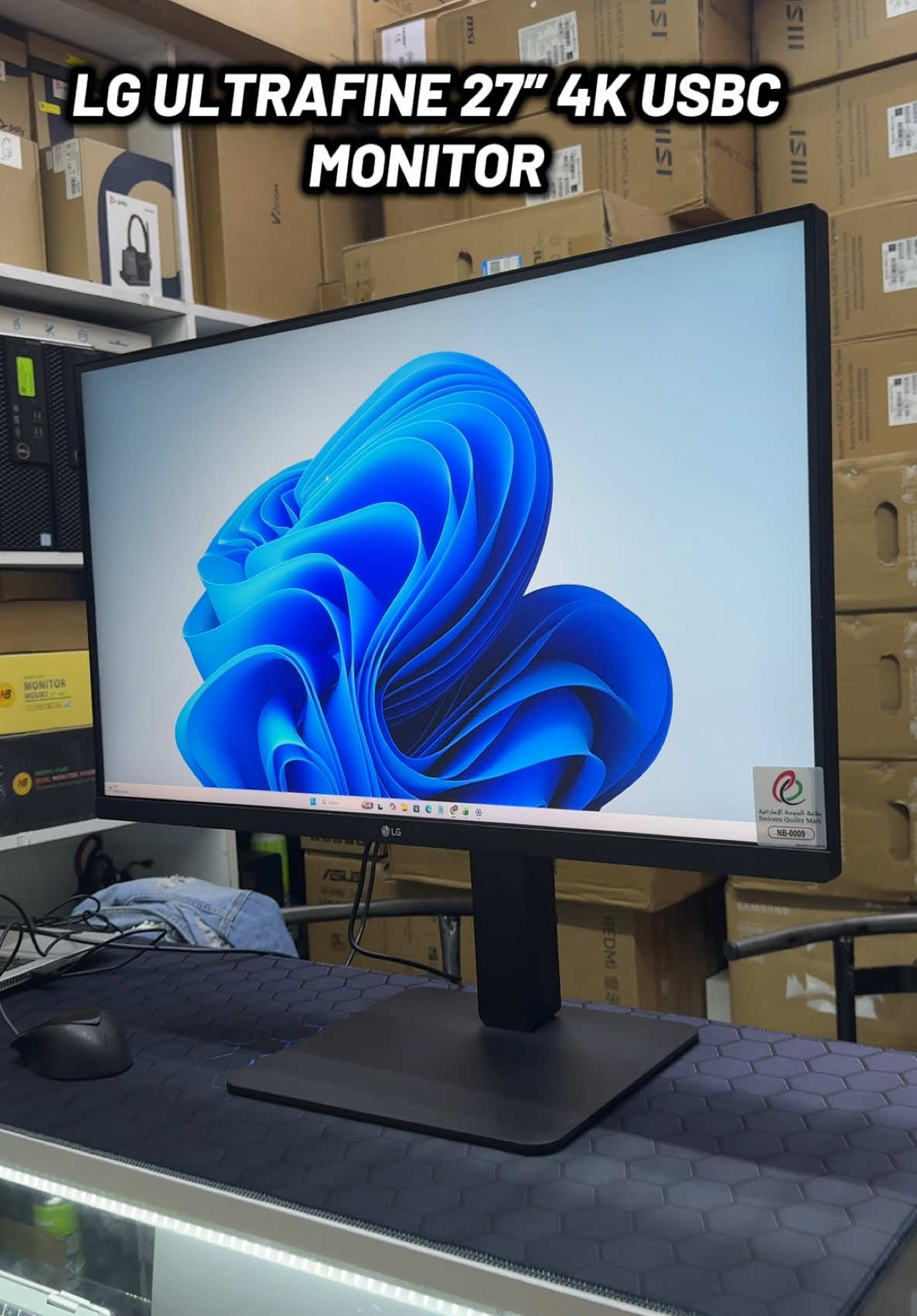 @SmartComputersKe Technologies