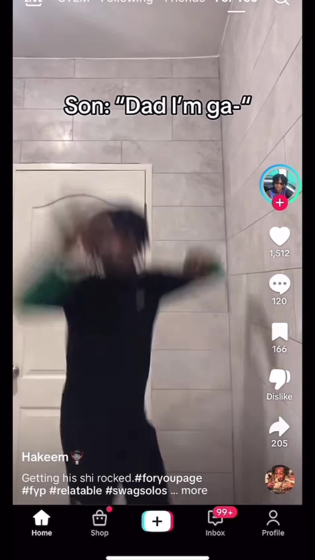 @ᴍʏᴄᴏ!