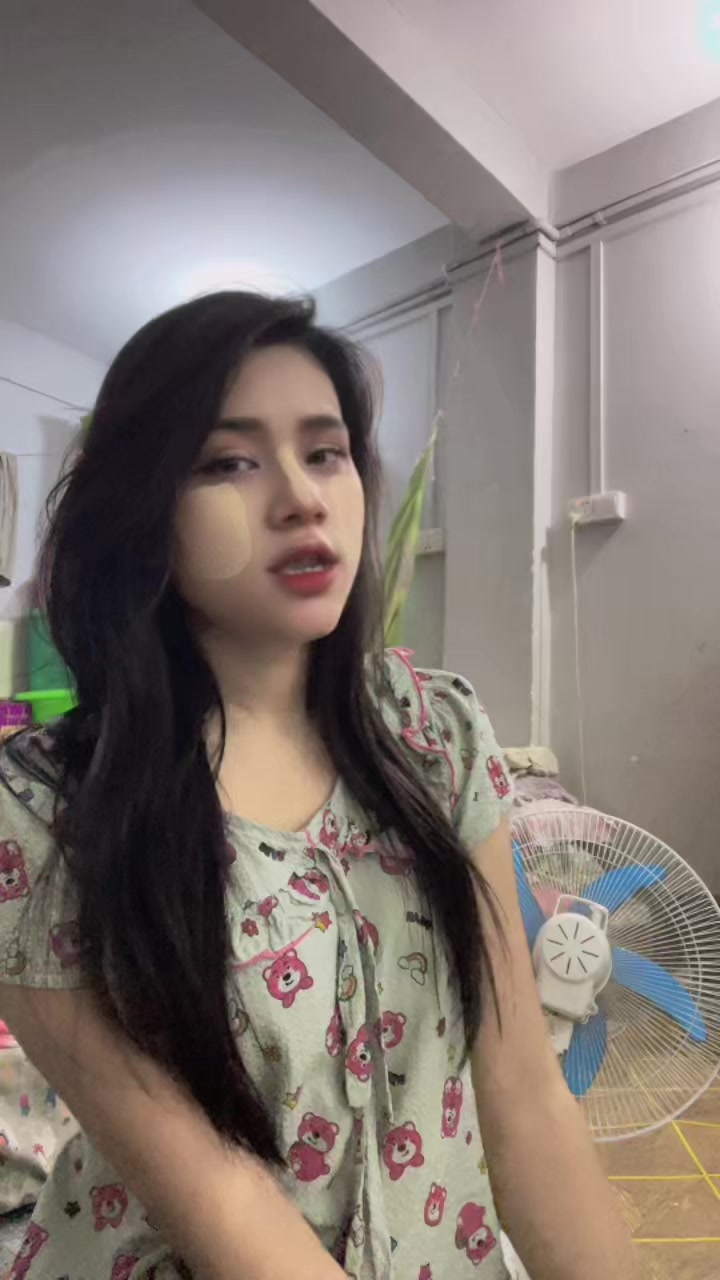 @T❤️