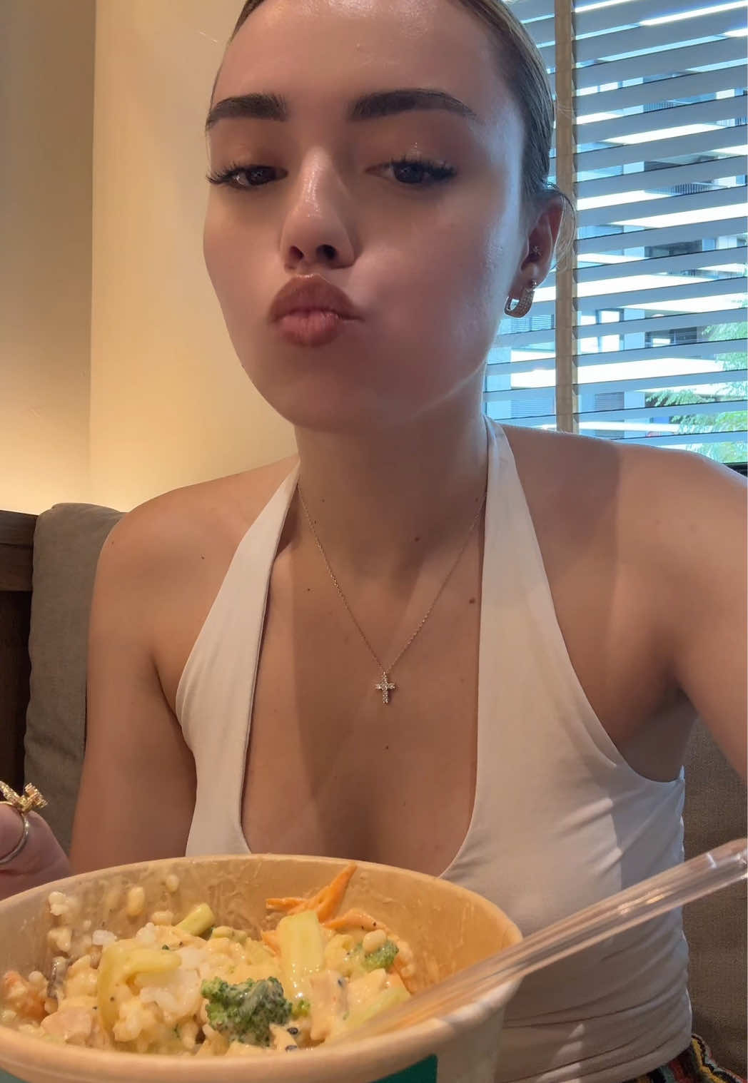 @aboutnens