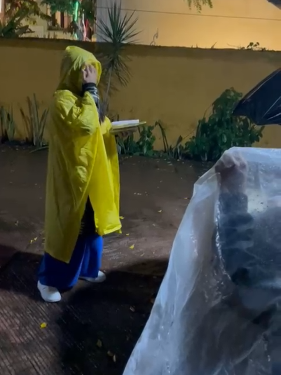 @Caro Escamilla