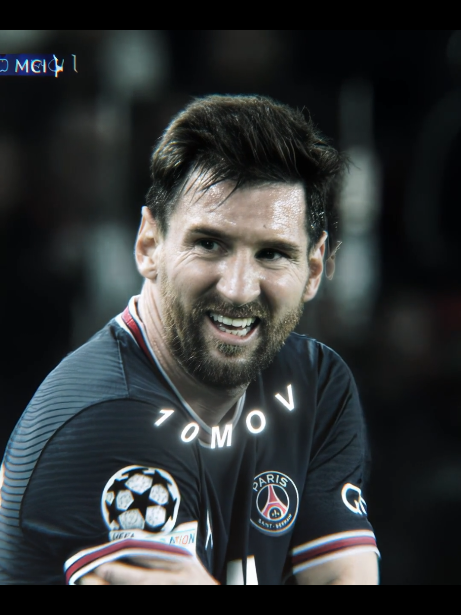 @10Mov_Edits