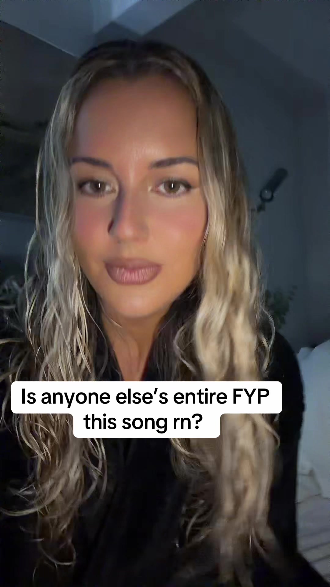 @alanna6ix