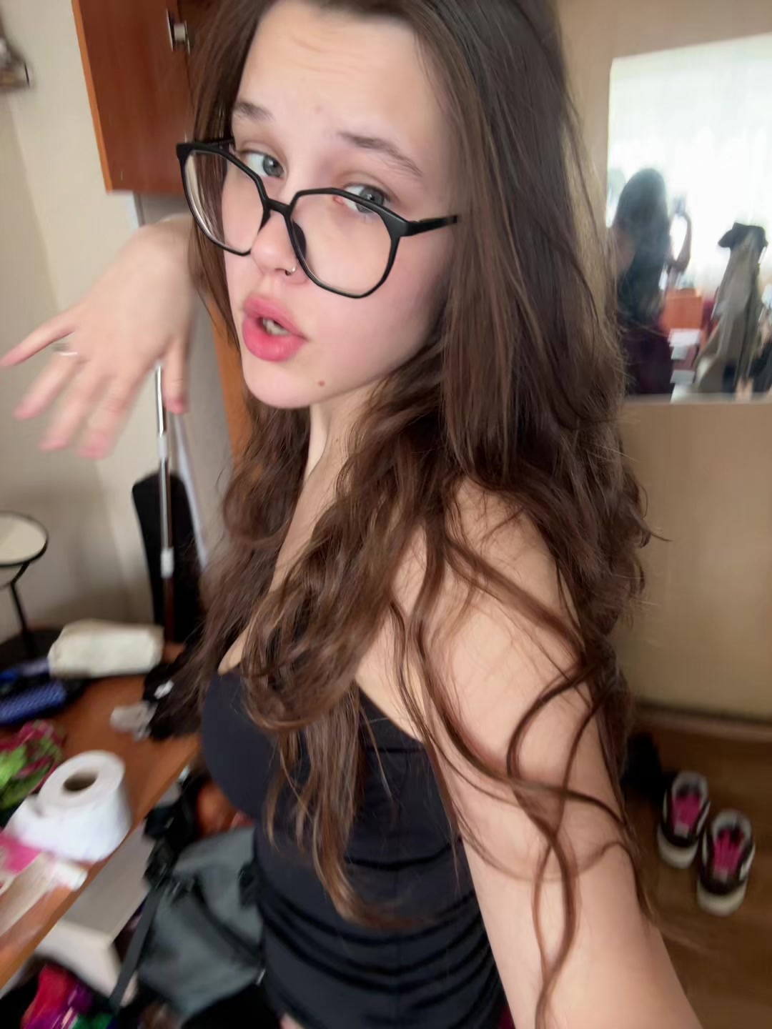 @виолетта 🧸