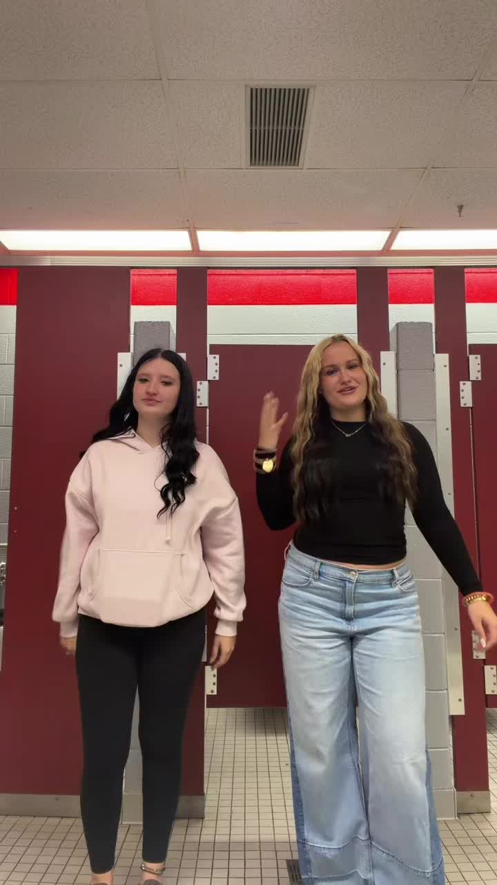 @𝐭 𝐚 𝐲 𝐥 𝐨 𝐫