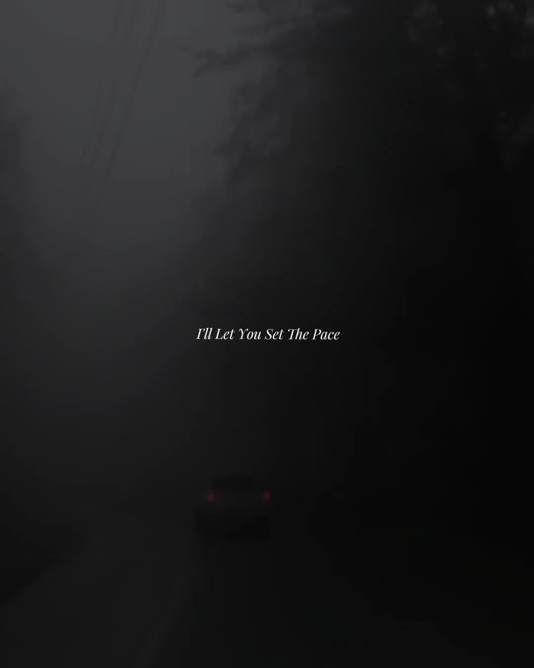 @Silent.Verse š¶šµ