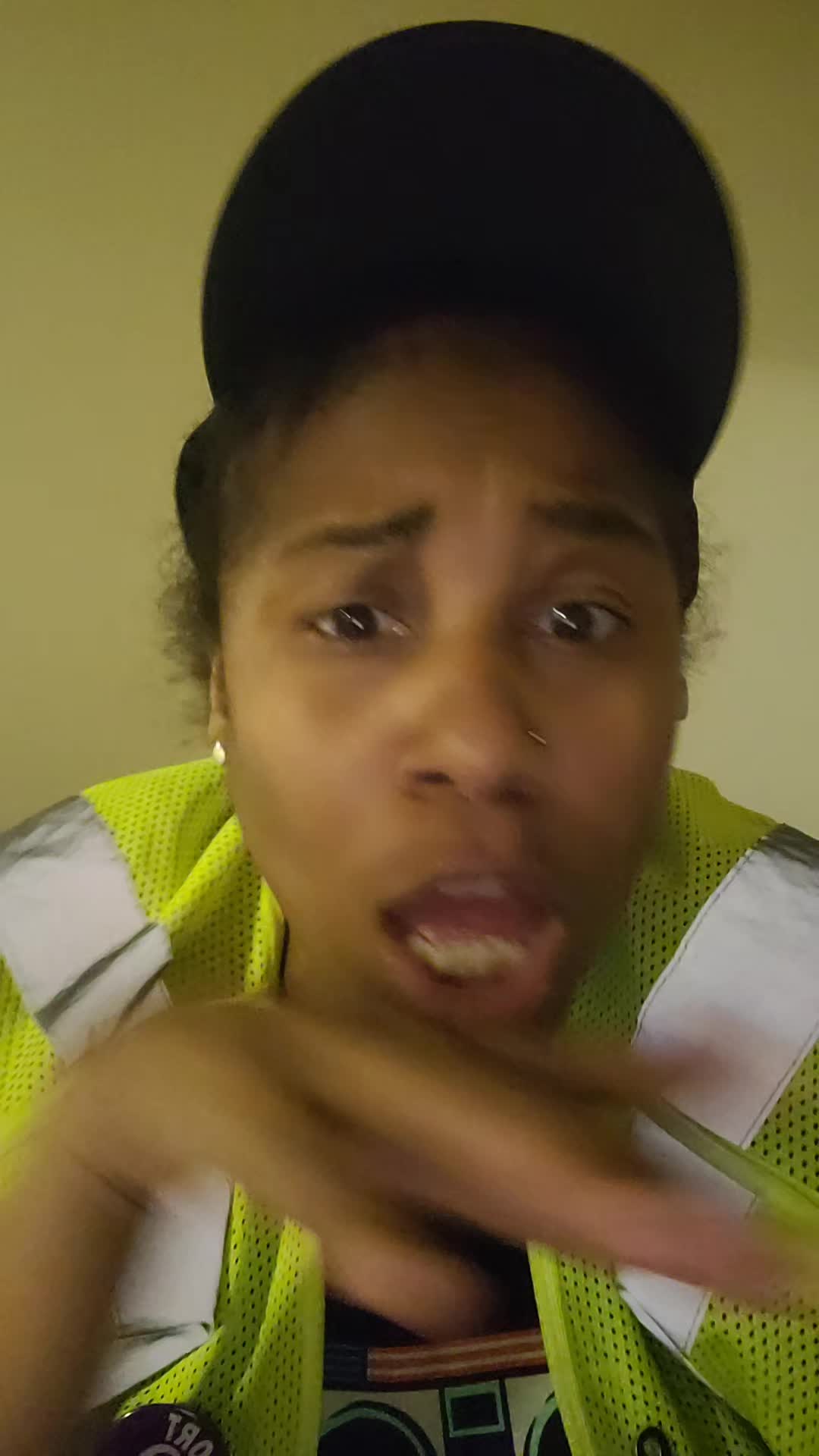 @lcole