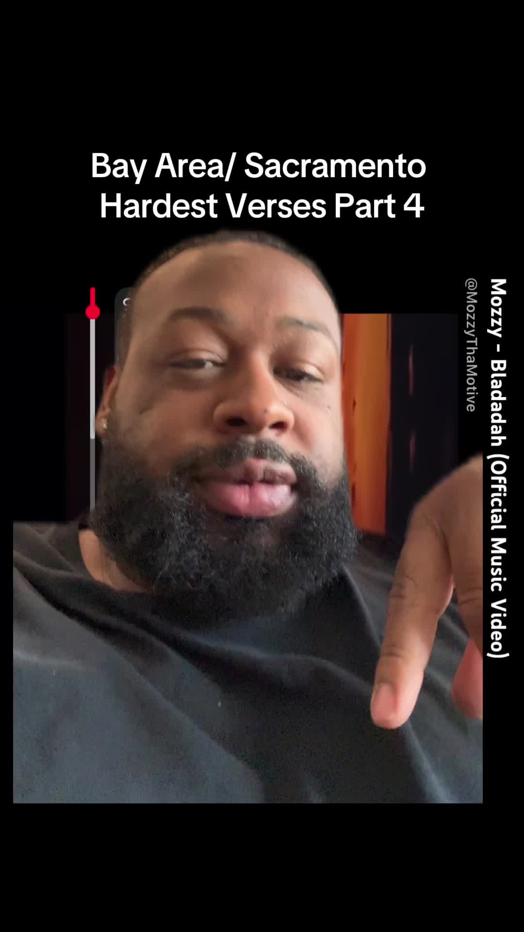 @KingDez