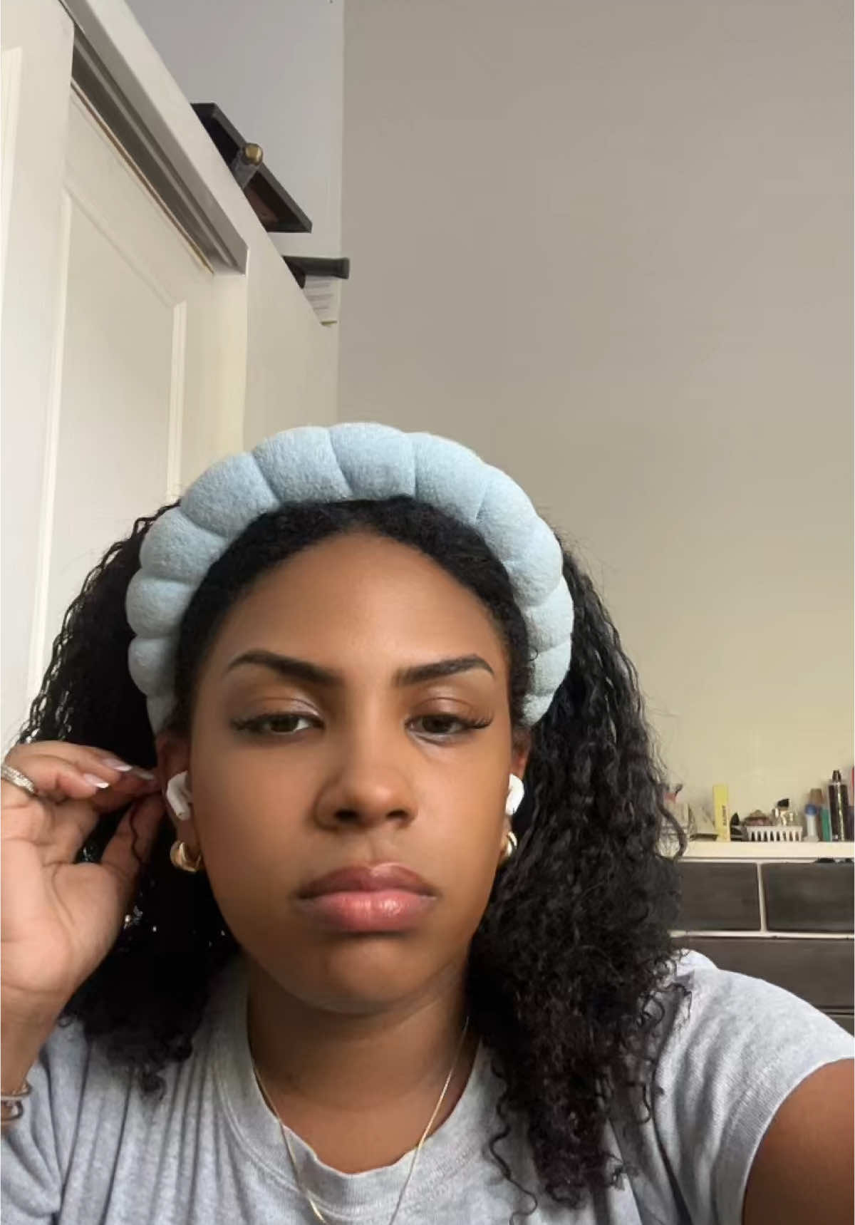 @Paigey