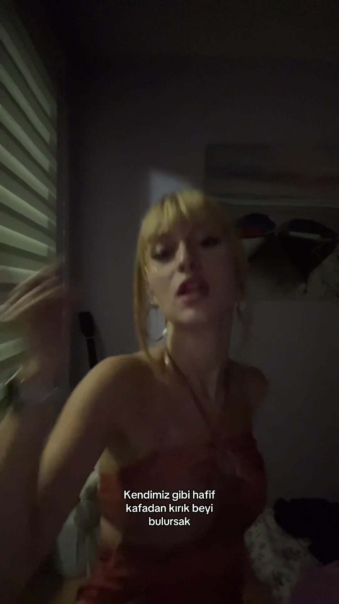@myy_babyy