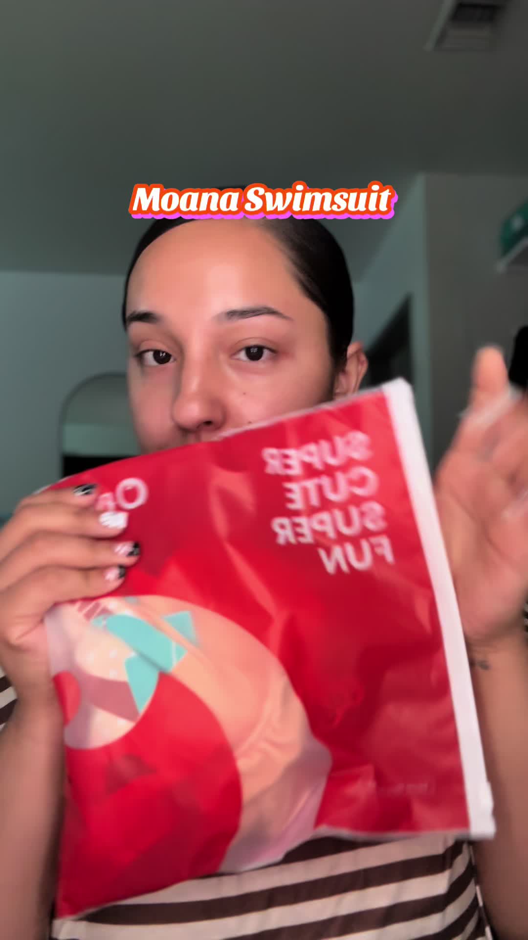 @yanitzie