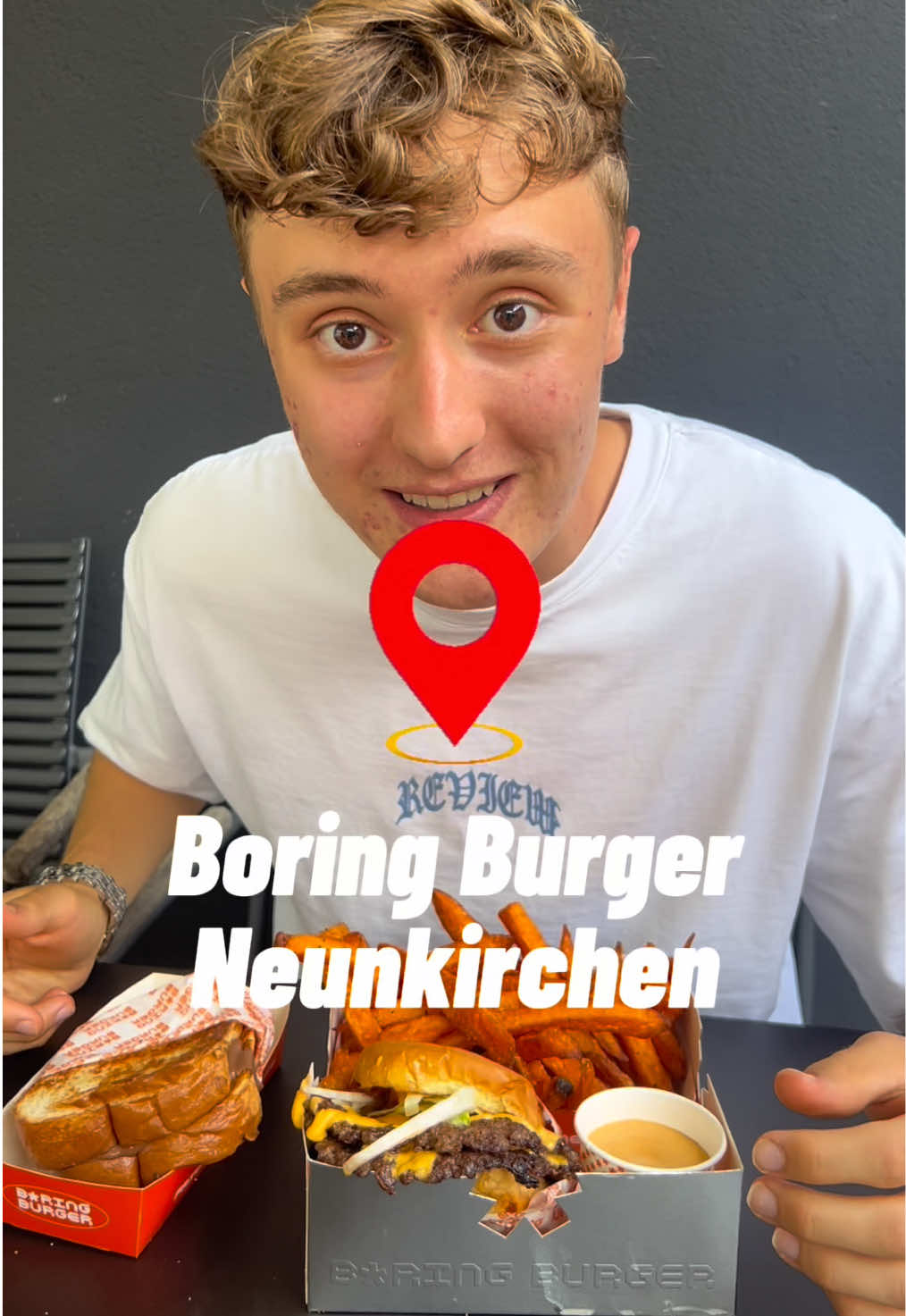 @T&ouml;m