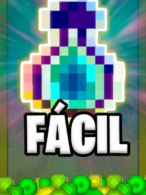 @SuperTacoTv