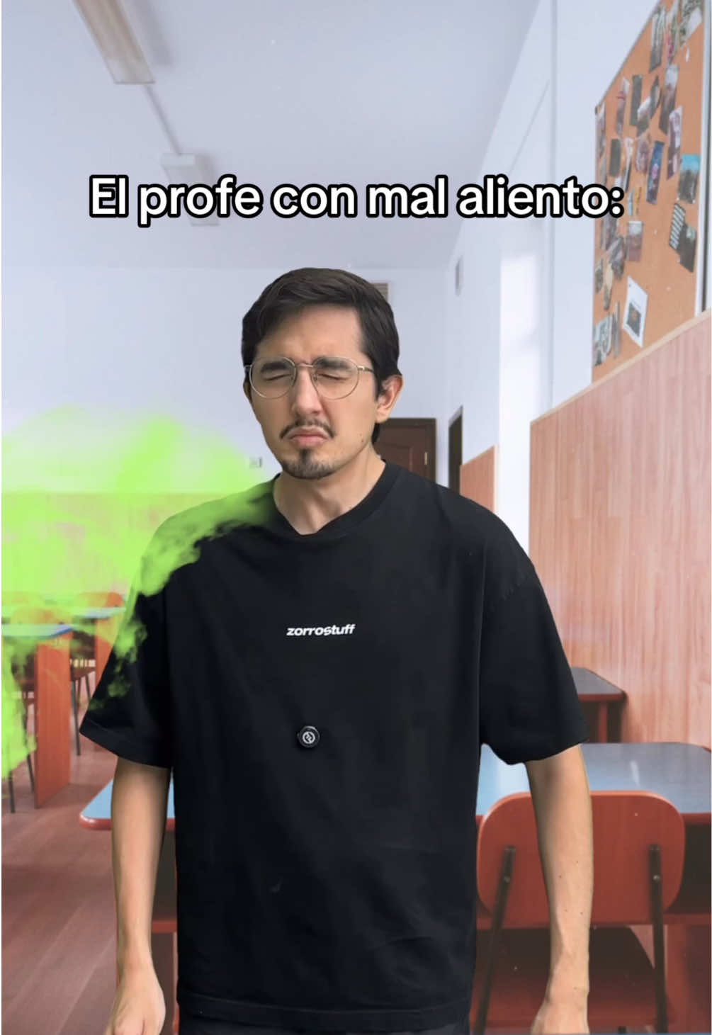 @Emiliano Lim&oacute;n