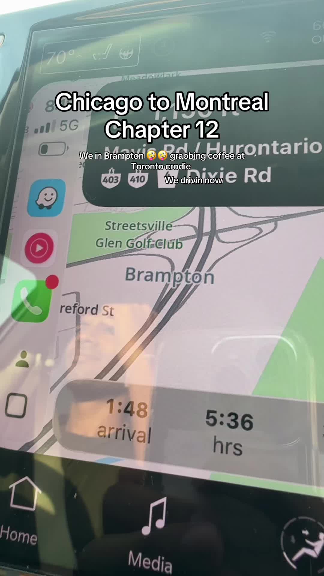 @Æ
