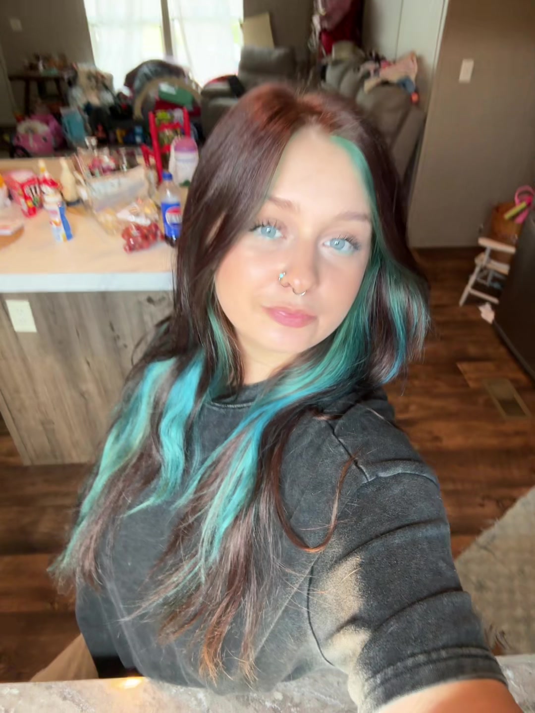 @Nevaeh Hardestyyy