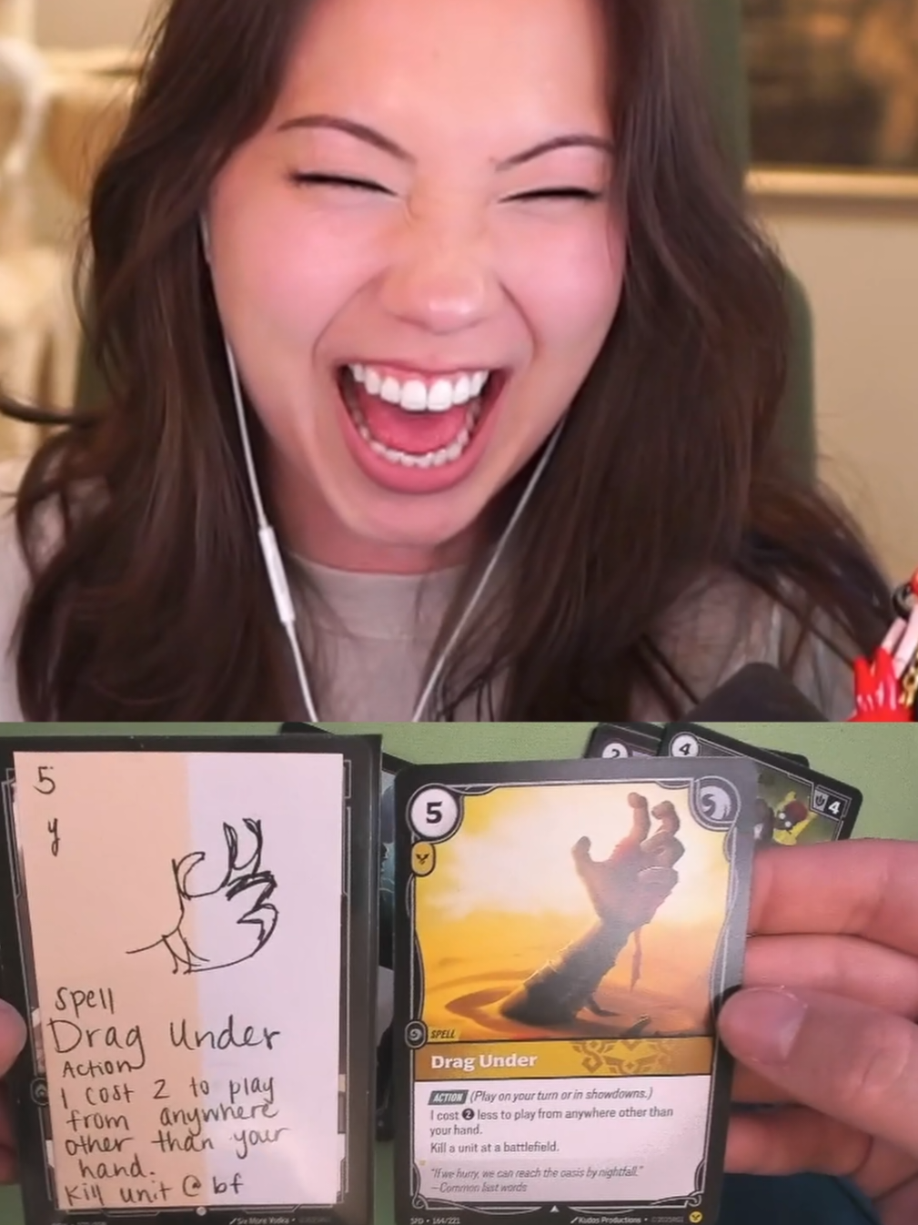 @QuarterJade