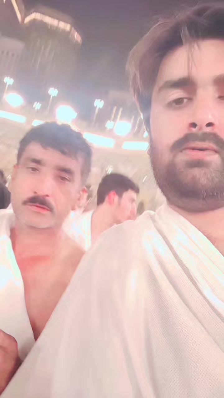 @Ali Raza Bhatti