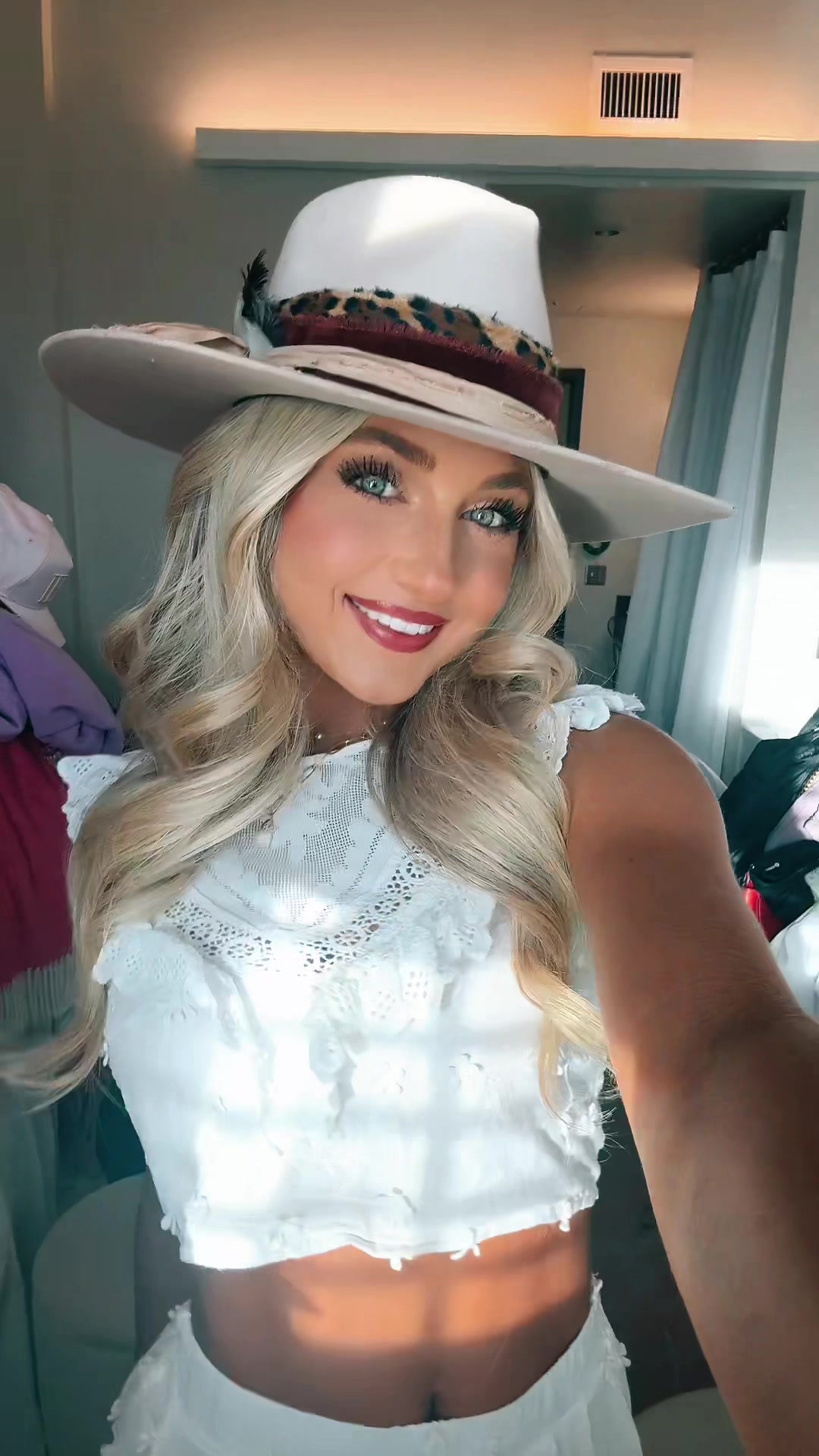 @Ela rose