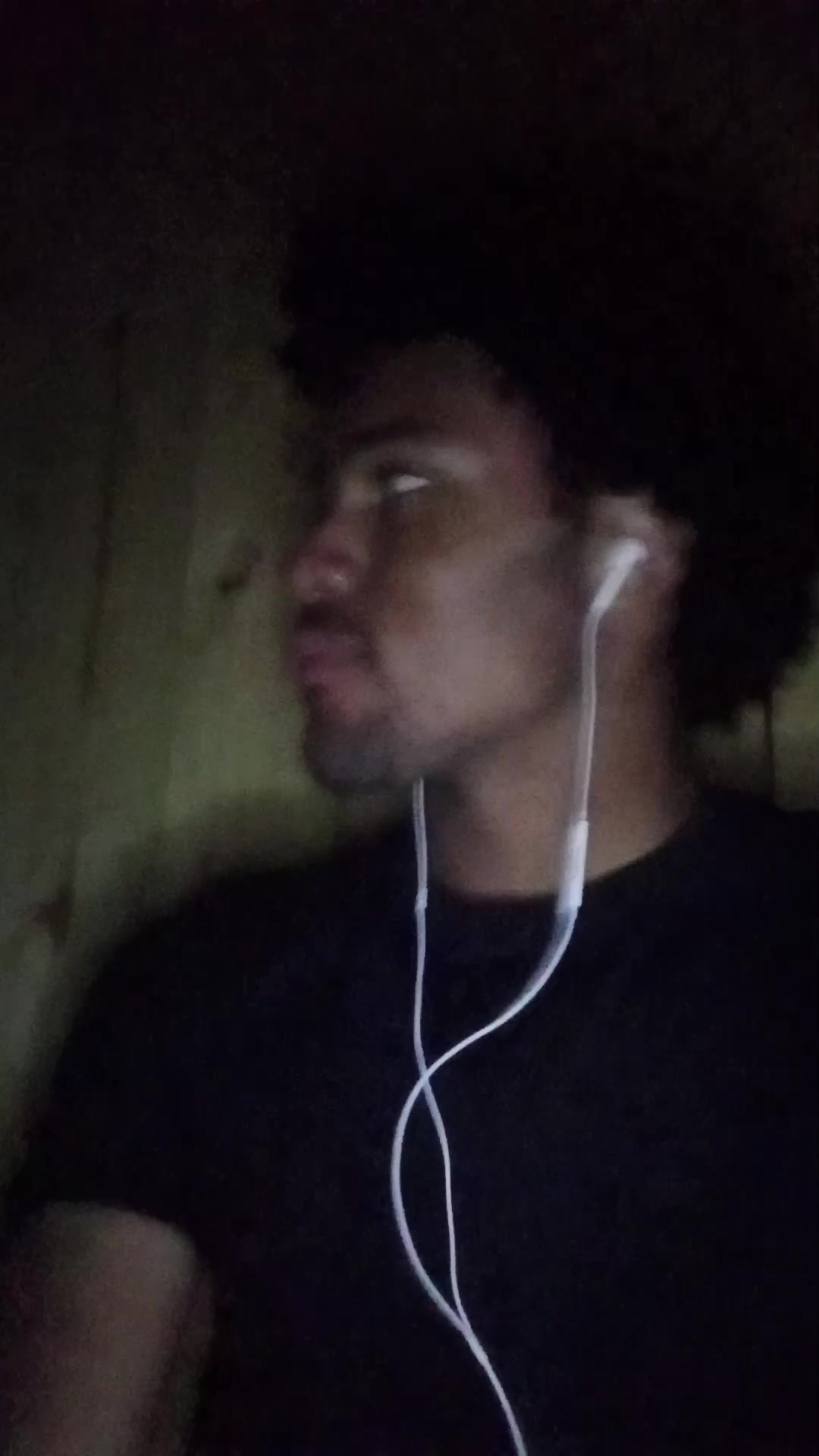 @Max