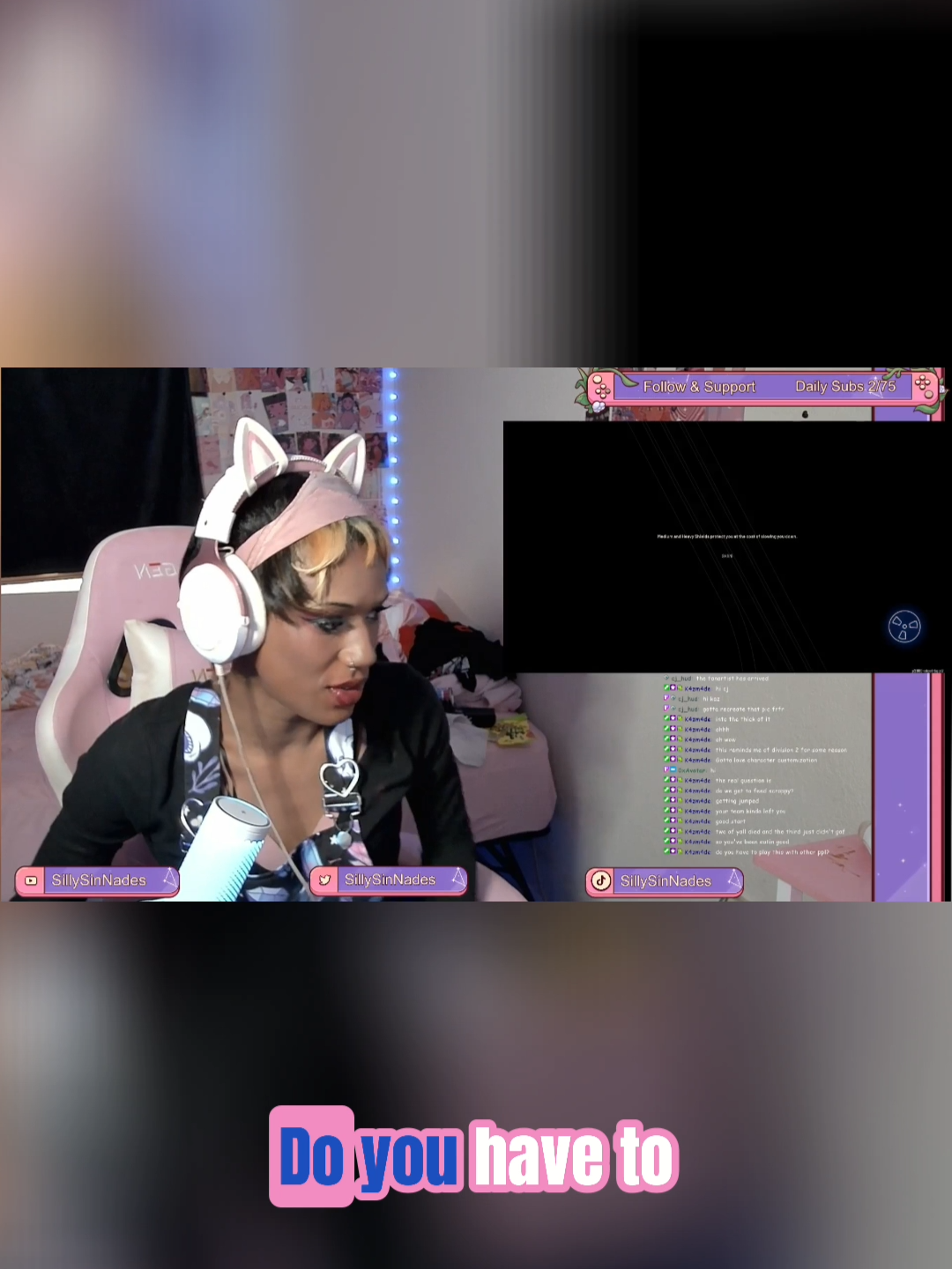 @sillysinnades