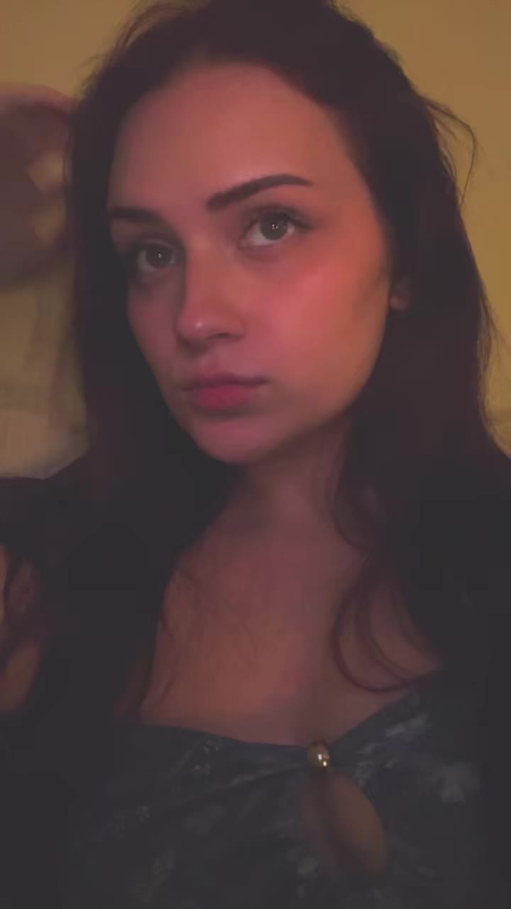 @eden 𝜗𝜚