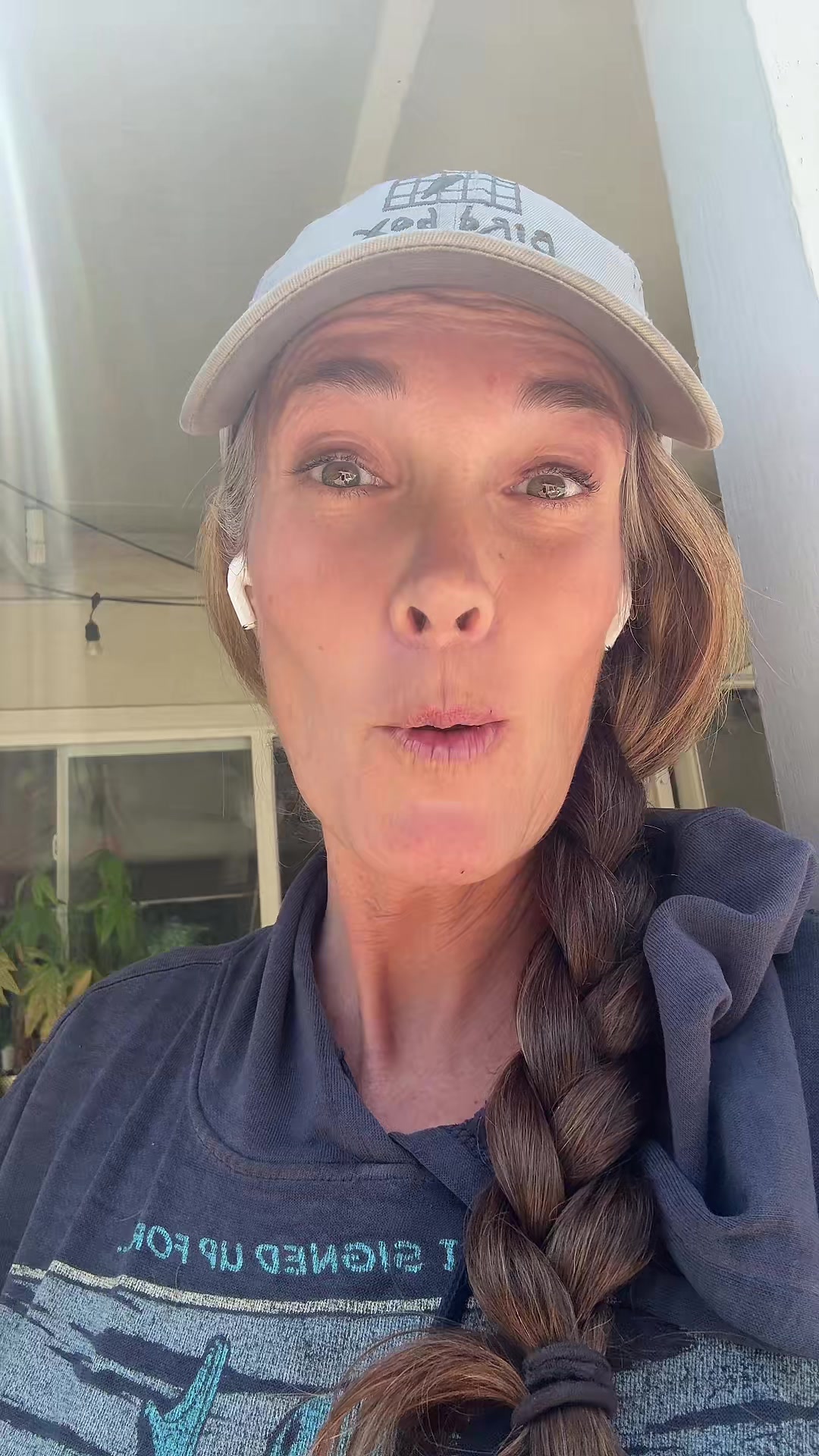 @Chrisshappymom