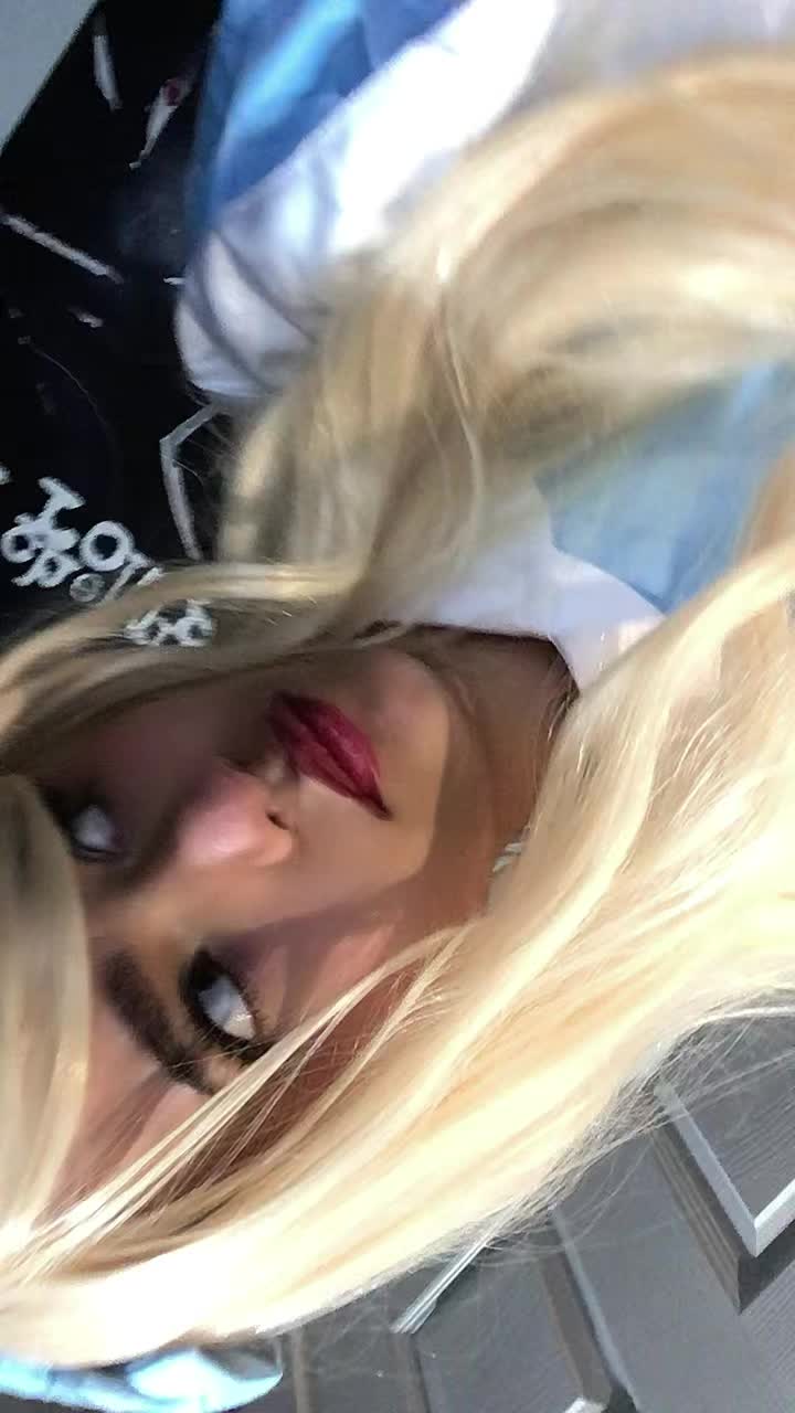 @via 🦌