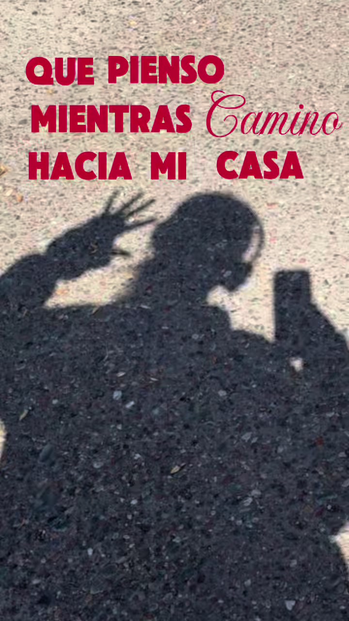 @LU̶C¡A★