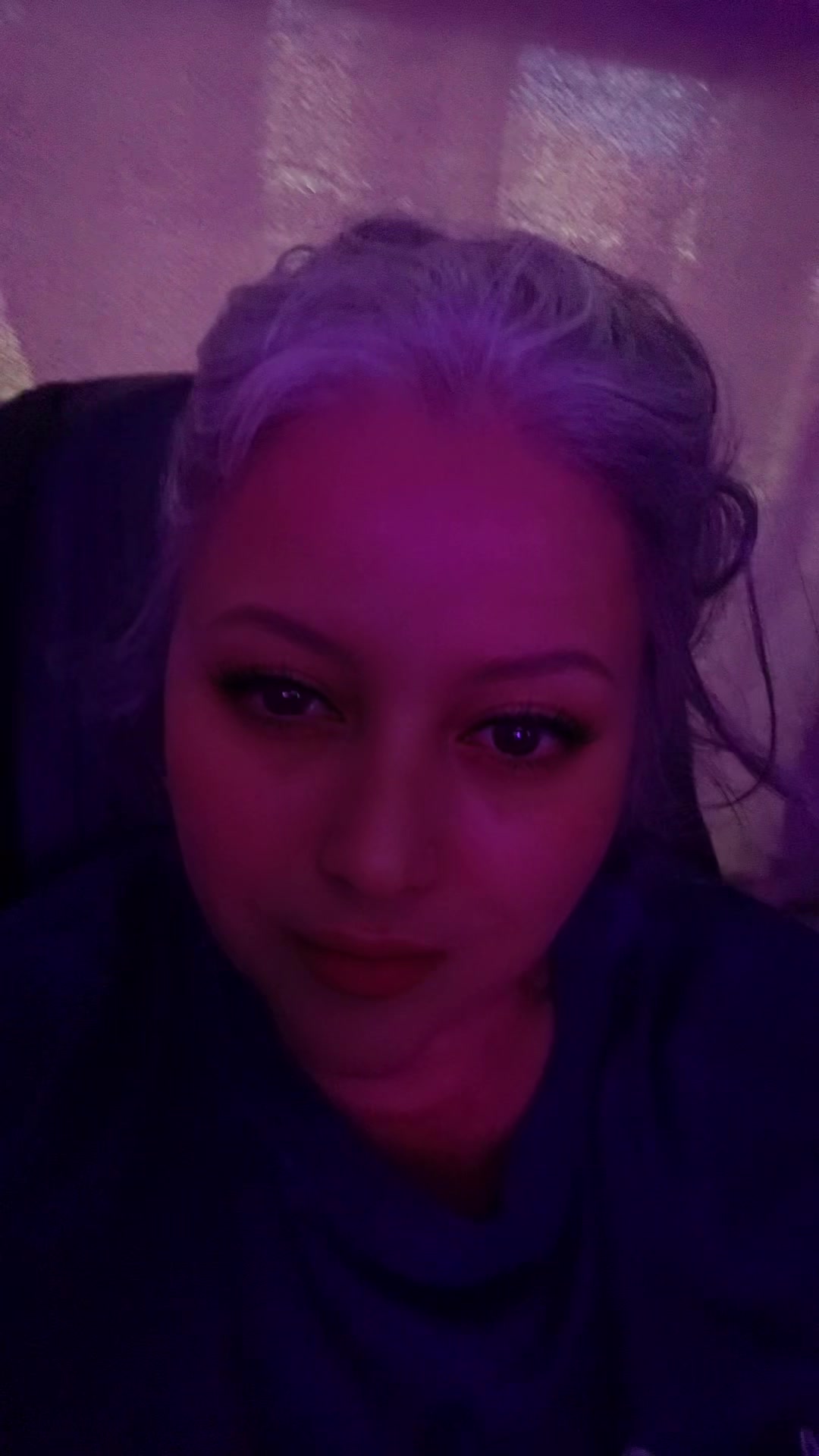@bettiloz