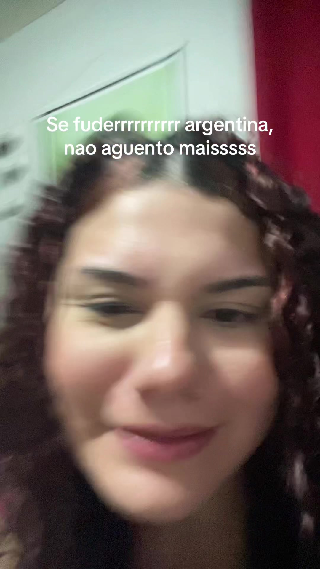 @thifanny