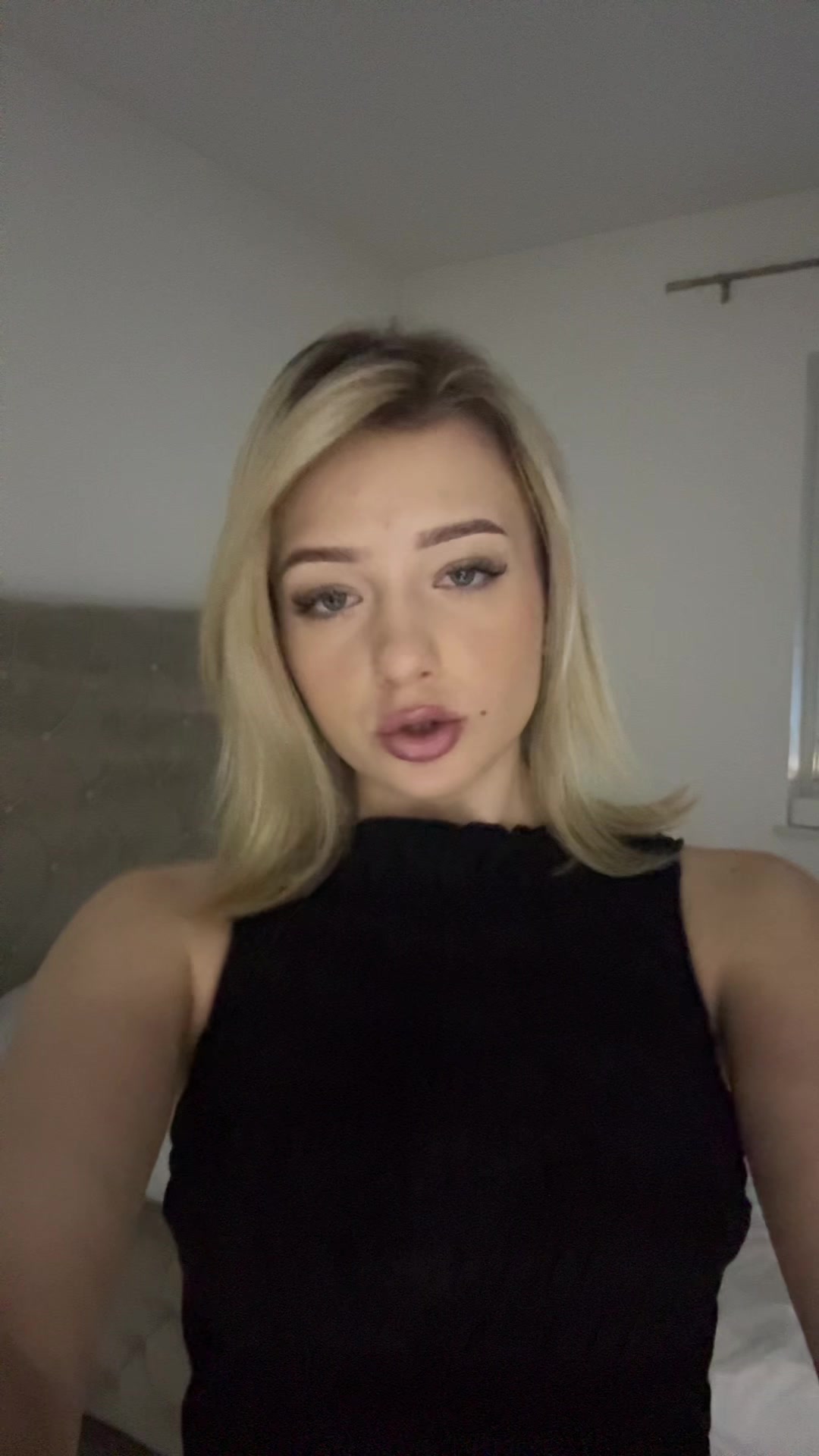 @nevresa_07