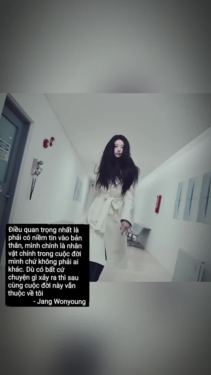 @Lỏ love wonyoung