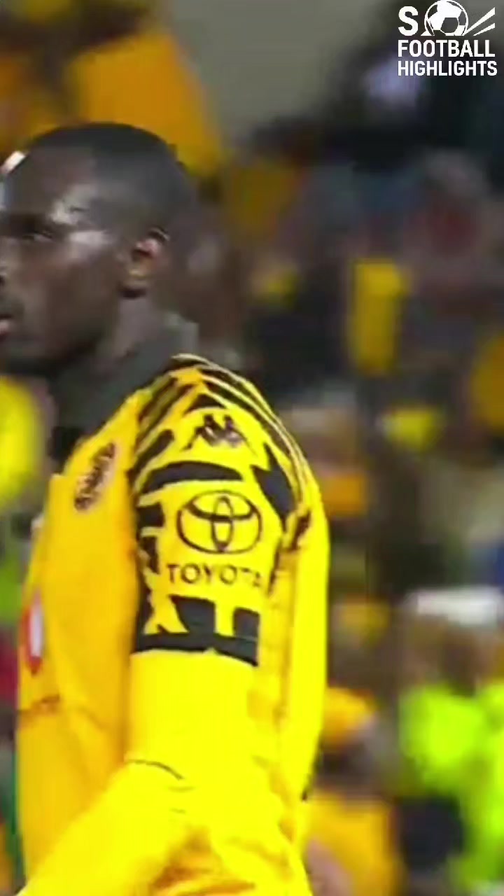 @SAFootballHIGHLIGHTS