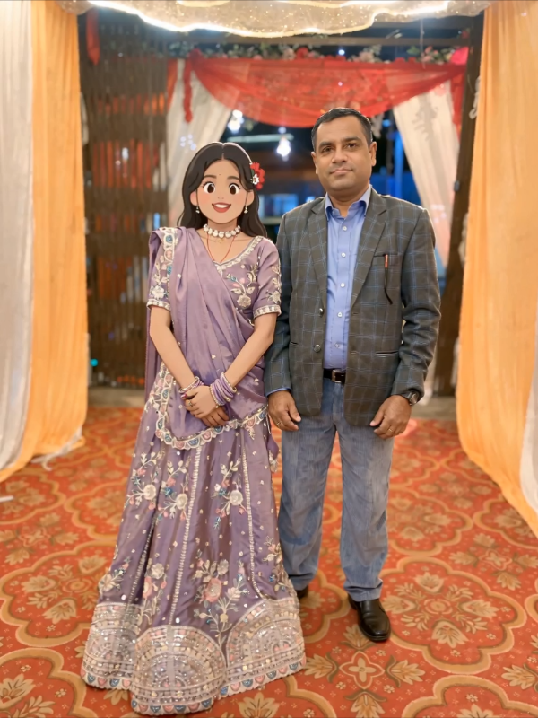 @Bhutki❣️😘