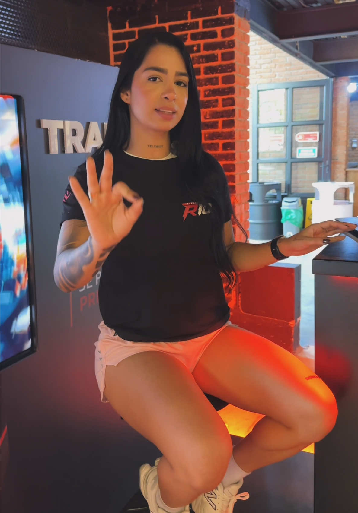 @M I S T Y