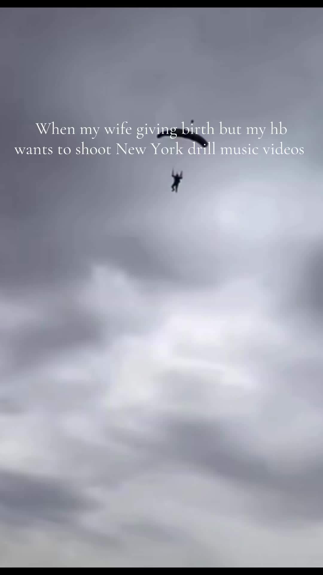 @krayyyy