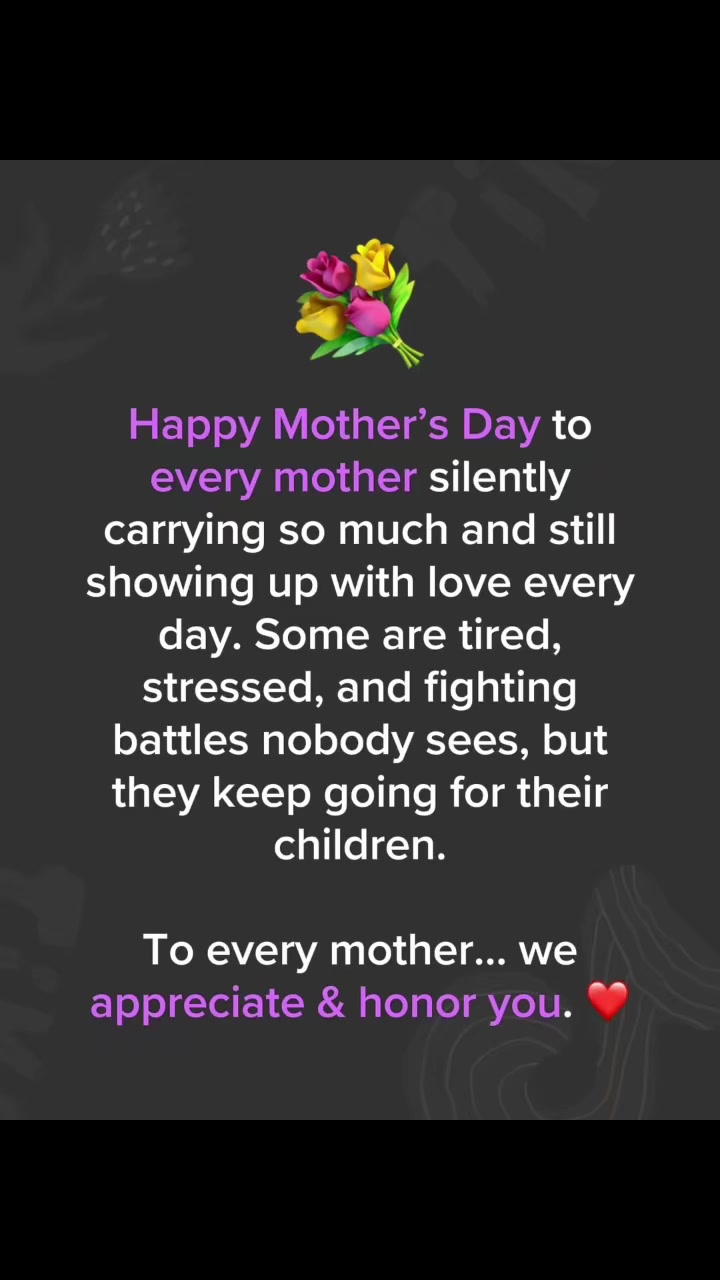 @mommamegknowsbest