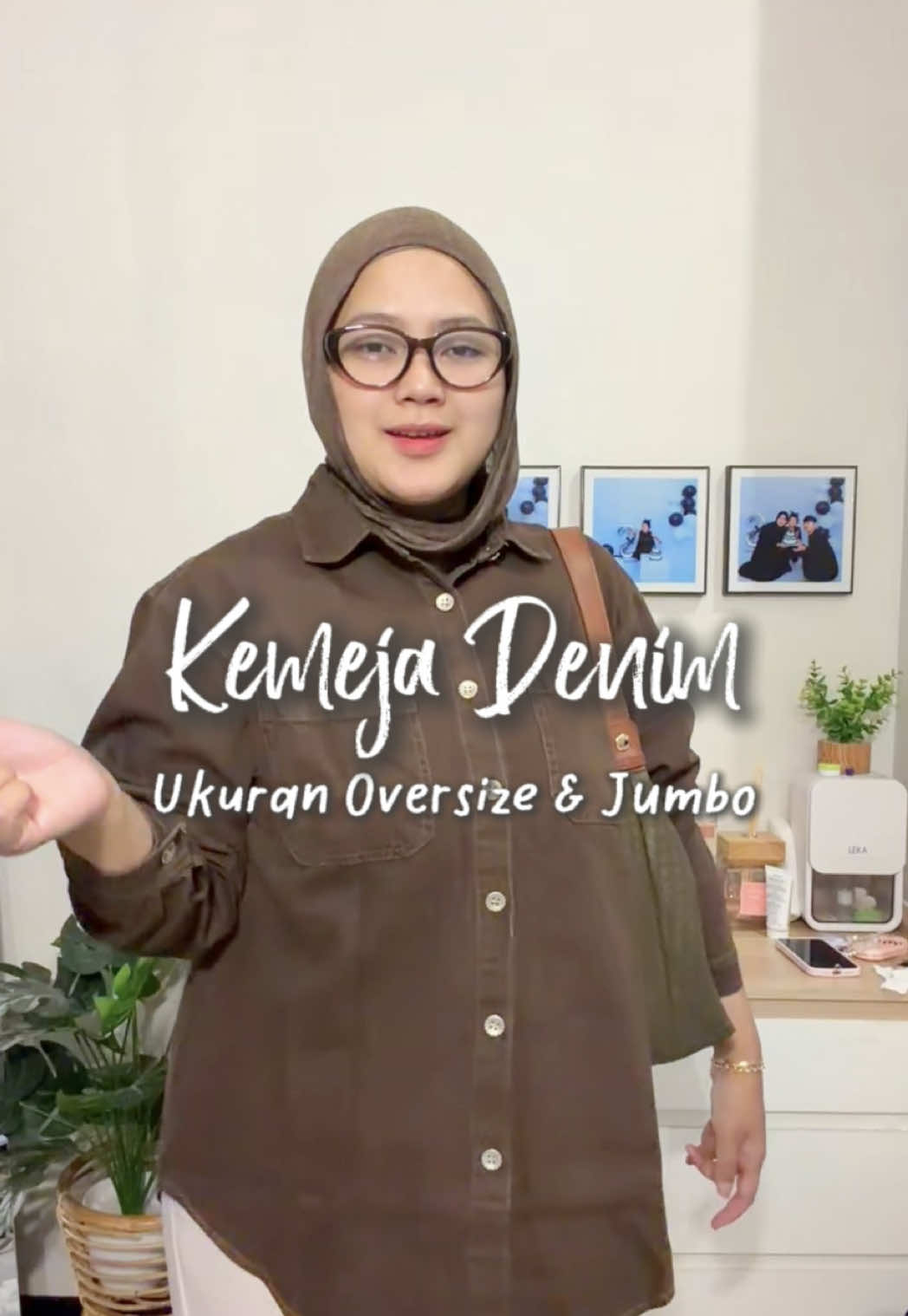 @Ayuusyafitrii🌼